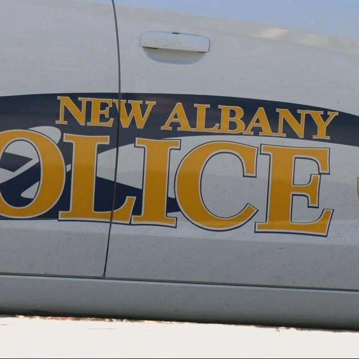 2 detained in connection to shooting at Harvest Homecoming after police raid